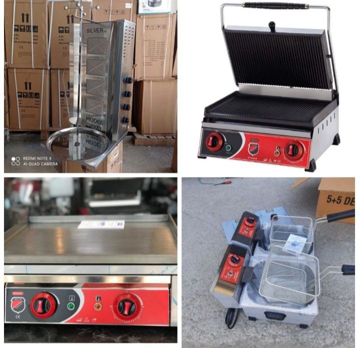 Ezgara chugunli va temirligi bor  Turkiya mahsulotlari arzon