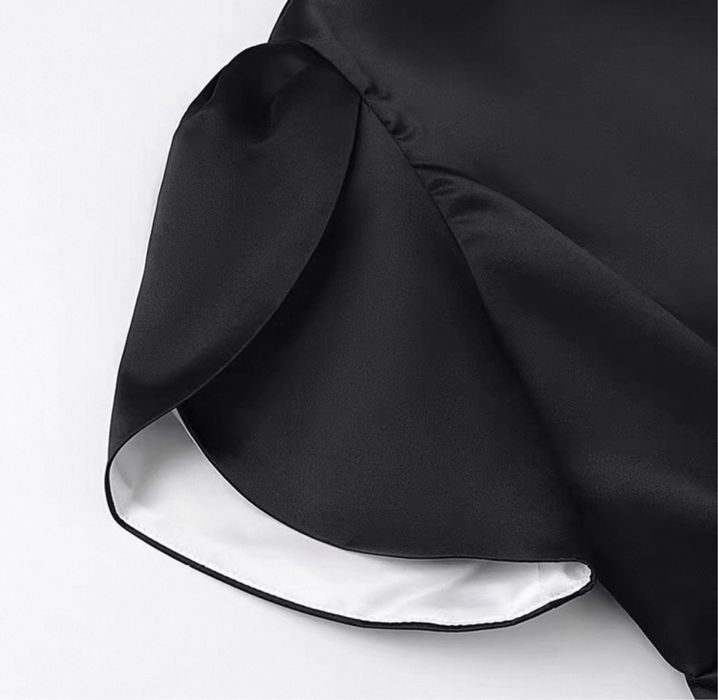 Продам платье вечернее нарядное 44-46