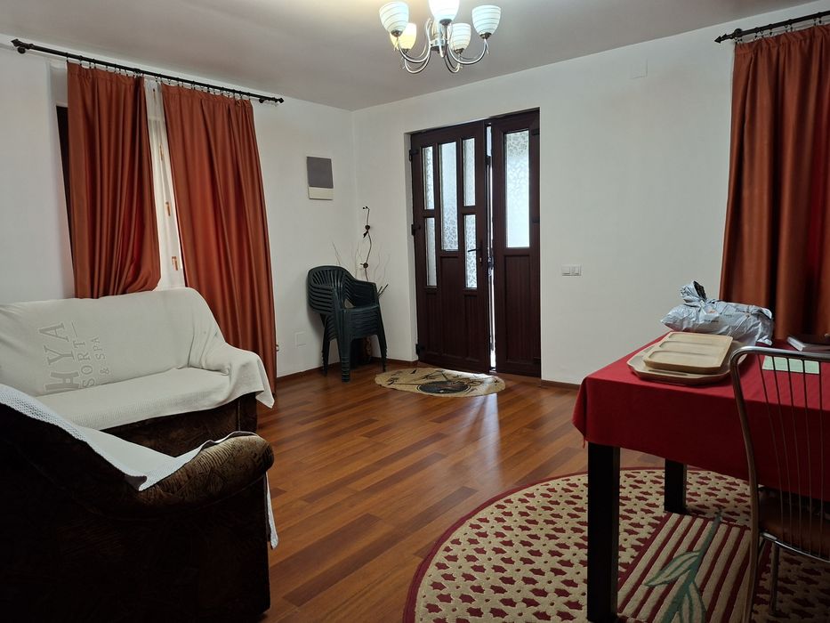Proprietar vând casă Darza/Buftea!!