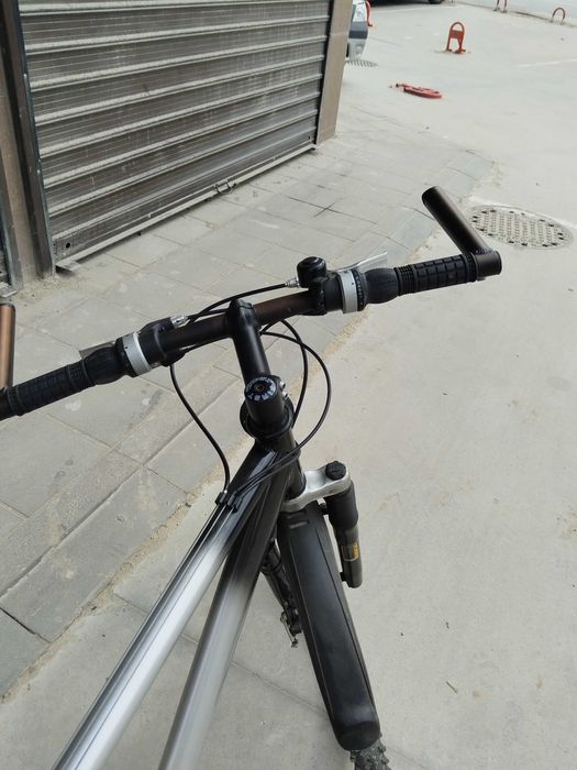 Велосипед 26 цола