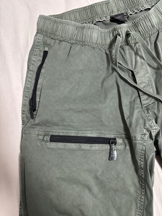 Шушкав панталон на Luda размер L