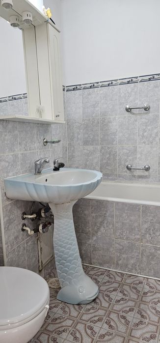 Apartament de vanzare zona de nord a orasului Ploiesti