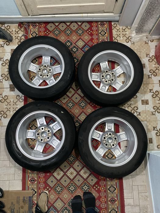 Камри 10,15,20,25,30,35