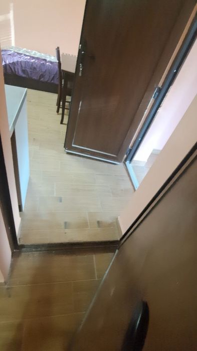 нощувки в област София, гр. Костинброд, стаи за работници с по 2 и 3 л