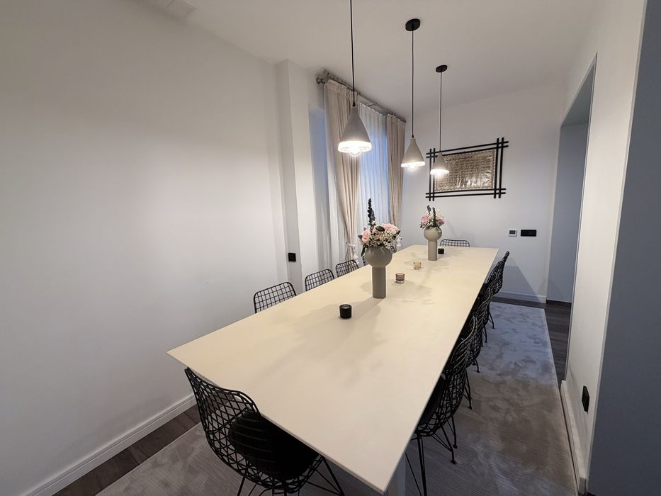 4-комн. квартира, 104 м², 1/5 эт. — Коратош