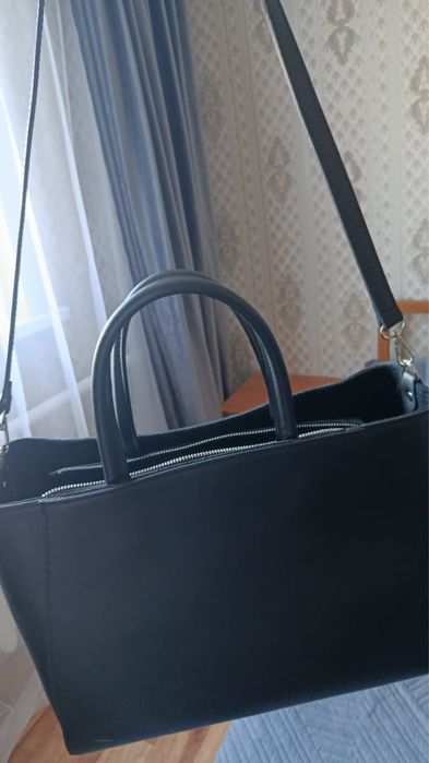 Продаю сумку от Zara