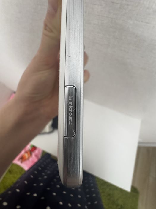 Планшеты самсунг