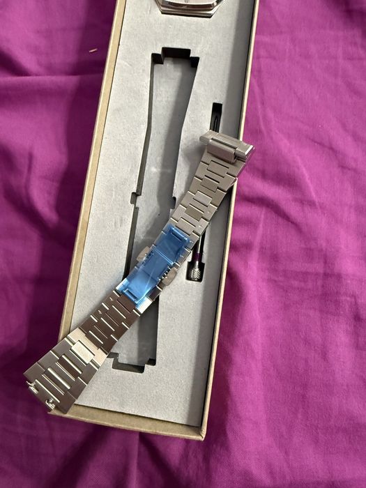 кейс для apple watch