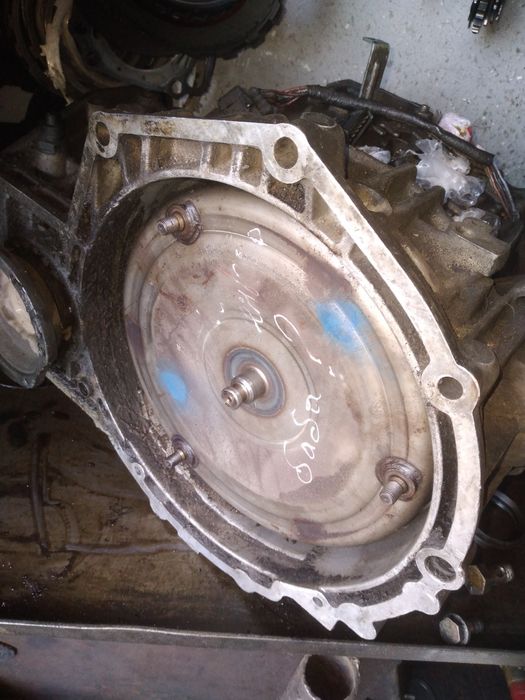 Акпп гольф 4 сатылады