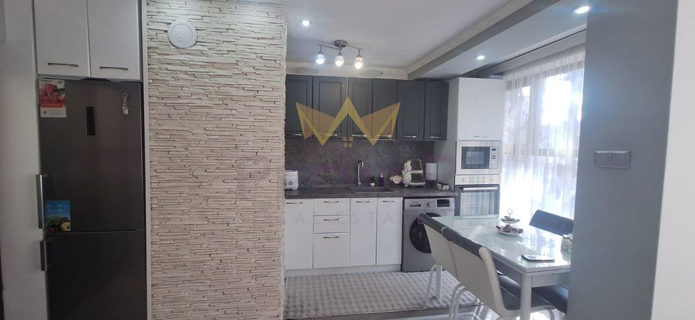 2-стаен в гр.Провадия, област-Варна