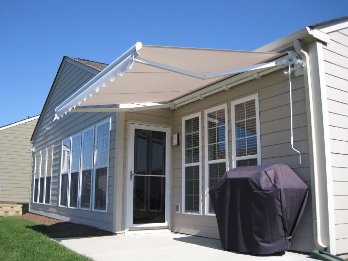 Продам навес матерчатый водонепроницаемый