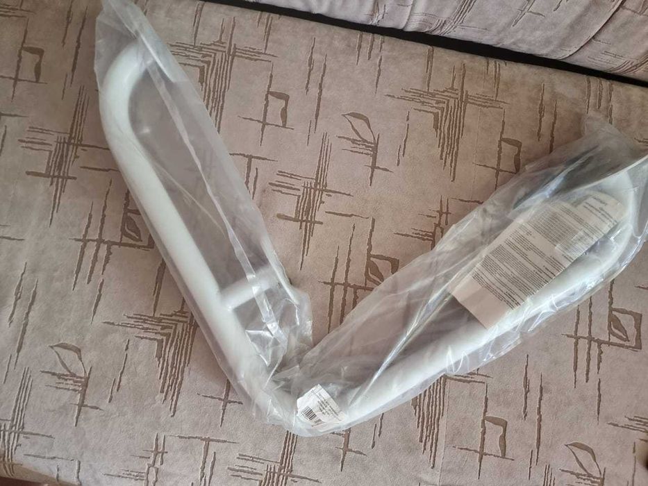 Продам поручни для инвалидов