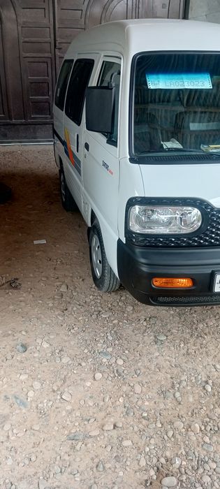 Бир кул минилган полик чихол туртта балон Янги техник курикдан утган б