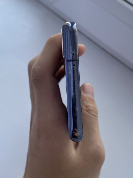 Самсунг с21 сбой камеры