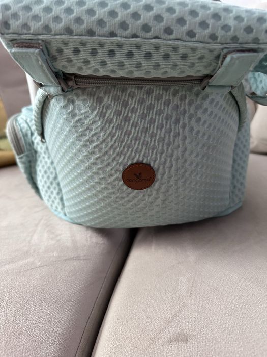 Кенгуру Cangaroo