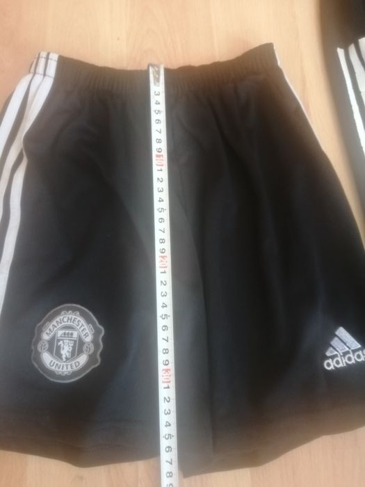 Общо цена, анцуг +гащета,, Adidas..