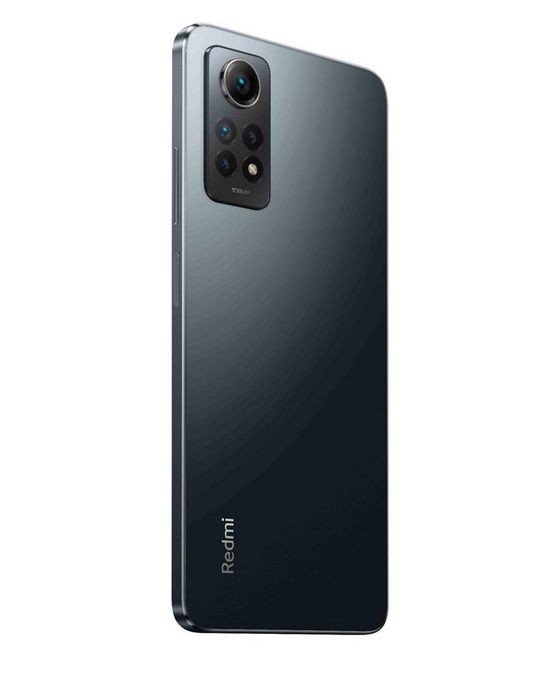 Redmi note 12 pro, 256gb