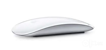 Macbook air M2