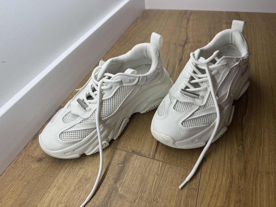 Дамски каратонки Steve Madden