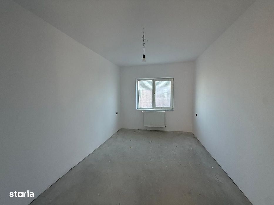 De vanzare Duplex situat in Barabant.