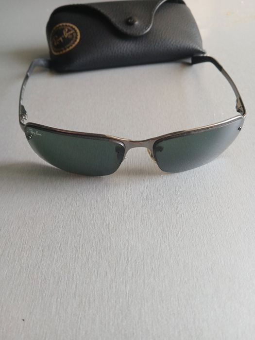 Мъжки очила Ray ban