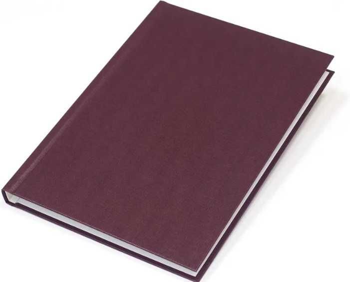 Твёрдый и мягкий Переплёт. Qattiq va yumshoq Pereplyot