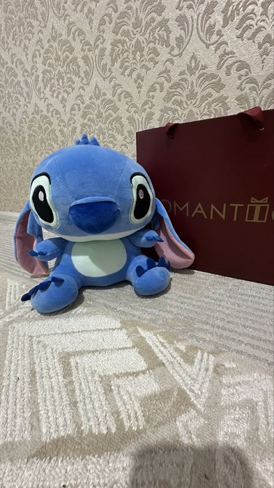 Мягкие Игрушки по 2000т. Новые