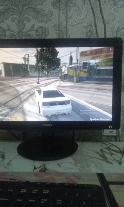 Комп сатылады xbox ка обмен караимын