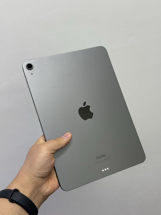 iPad Air M1 256 GB 11’