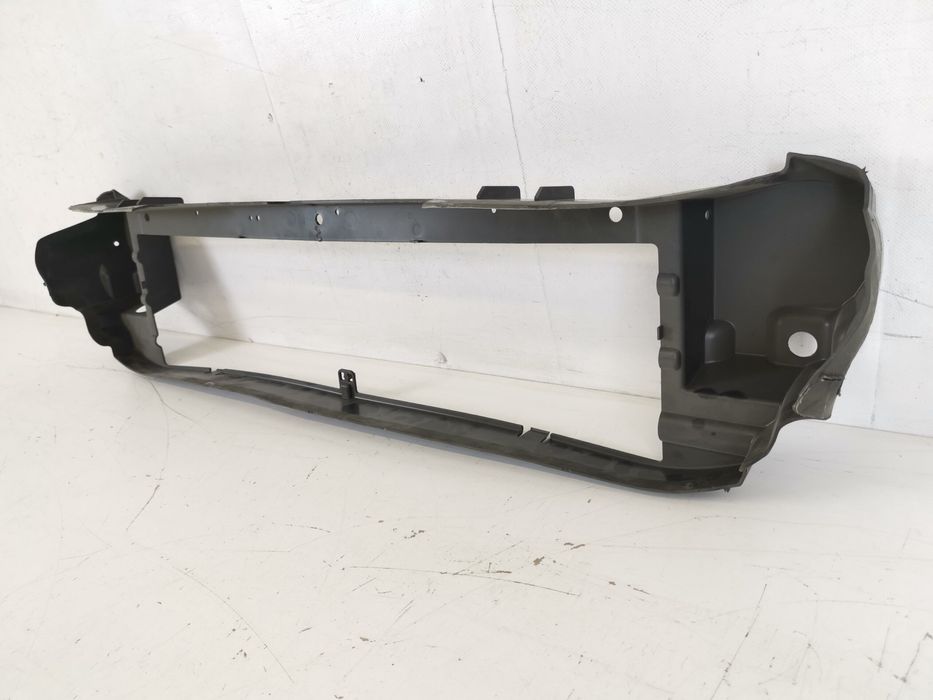 Ягуар Е-Пейс / Jaguar E-Pace Оригинален Дефлектор За Въздух В Добро Съ