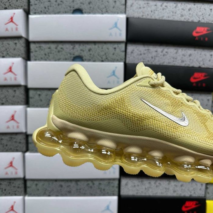 Nike Air Liquid MAX 36-47.5