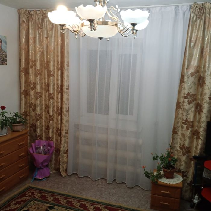 Продам дом в городе