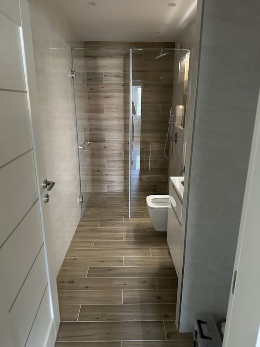 Продава се Двустаен апартамент в Самоков - 90 кв.м за 1556 €/кв.м - Снимка #4