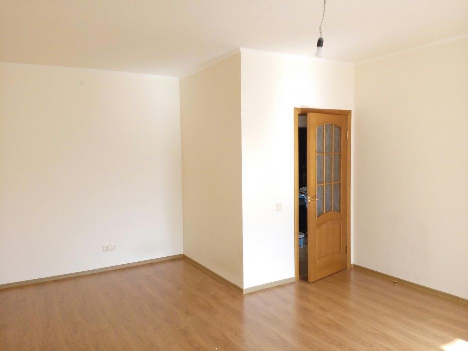 ЖК"Фиеста",1-ком.,