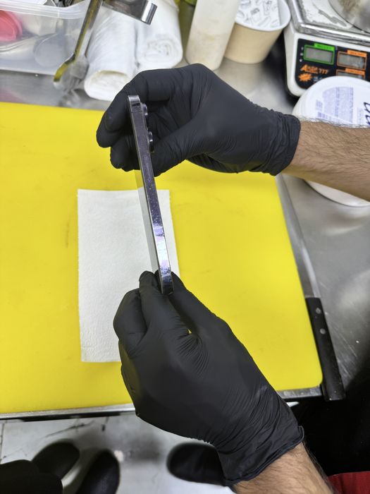 Iphone 14 pro dual sim (2) raybanga obmen bitta tel bilan