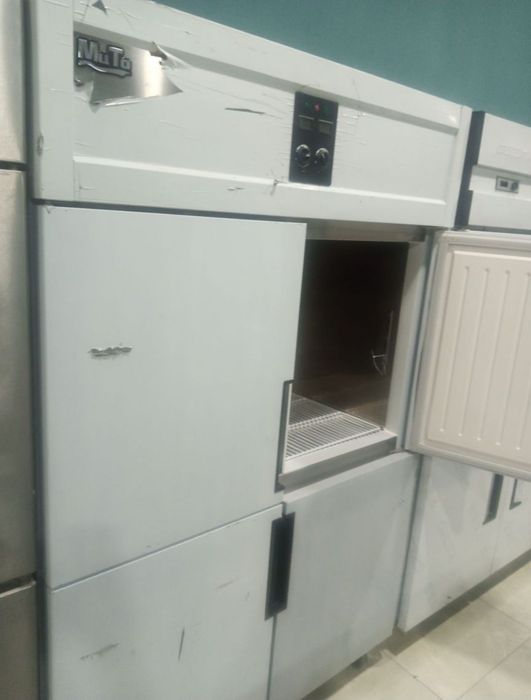 Холодильник морозильник xaladelnik xaladinnik холодильник шкаф xaladen