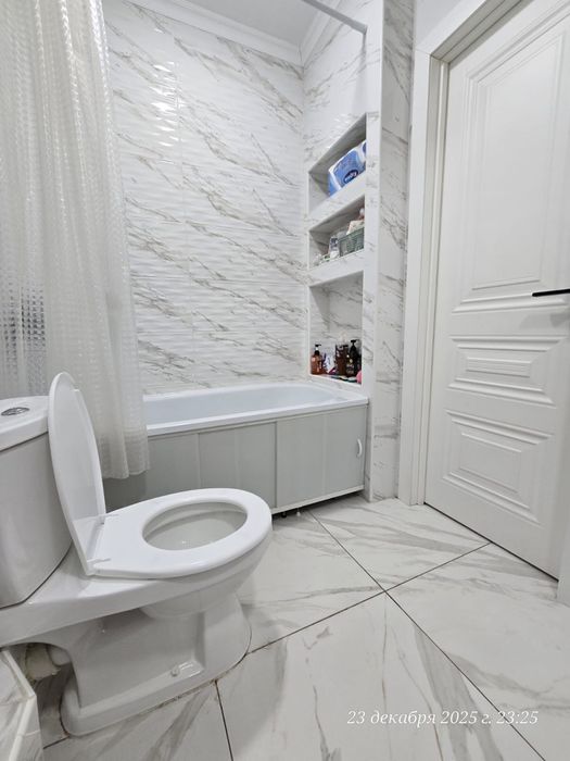 Сдам квартиру долгосрочно