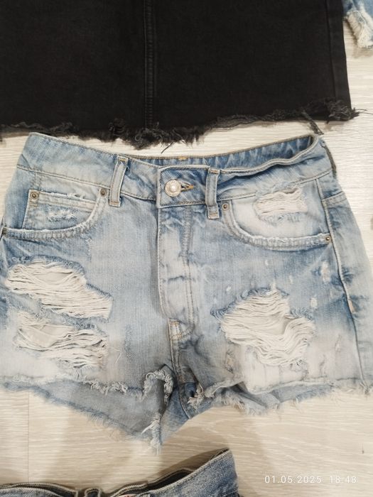 Всичко по 10 лв.брой