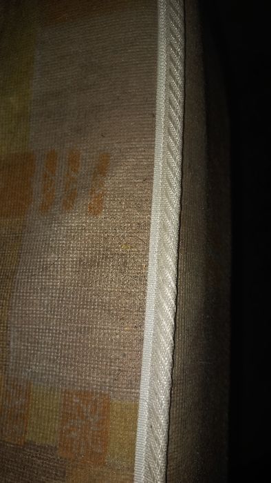 Матрас 2/1,5м қалыңдығы 15см