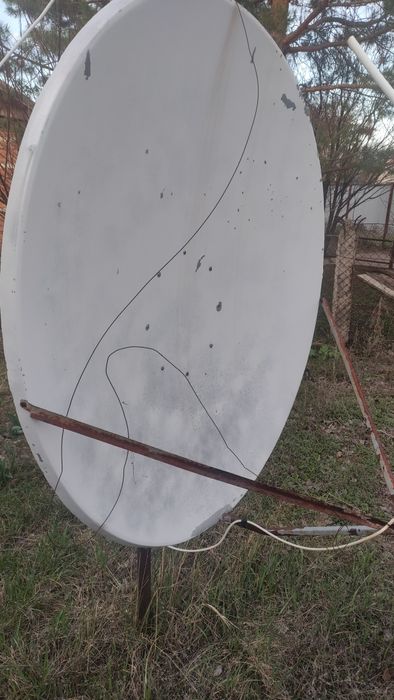 Продам спутниковый приемник