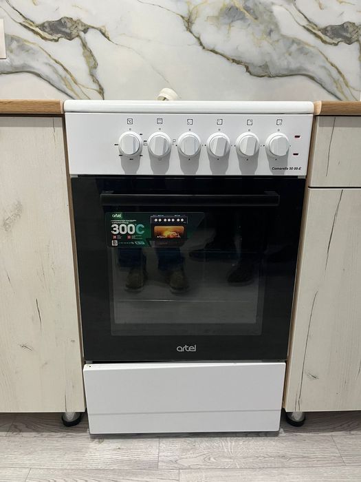 Продам кухонный гарнитур