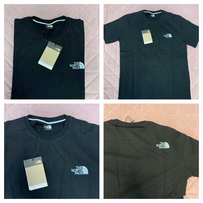 Бутикови outlet тениски тениска блуза