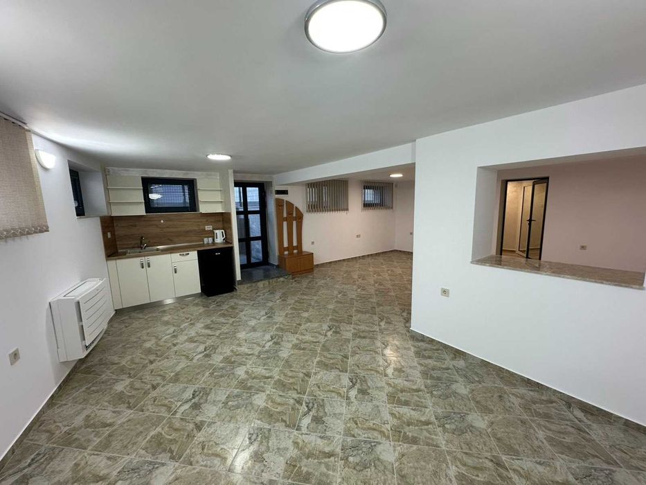 Луксозен офис в гр.Пловдив - Център!