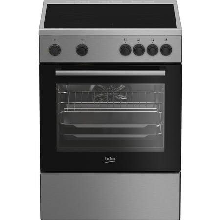 Aragaz Electric Beko
