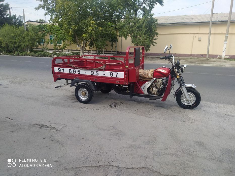 Motoreelir Nesatar 2020 yili 2021 olganman