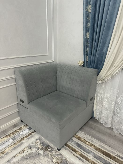 Диван отличном состояние