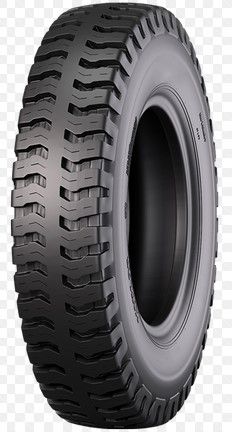 Anvelope noi 82520 Camioane 14PR/PLY Seha TALAS23