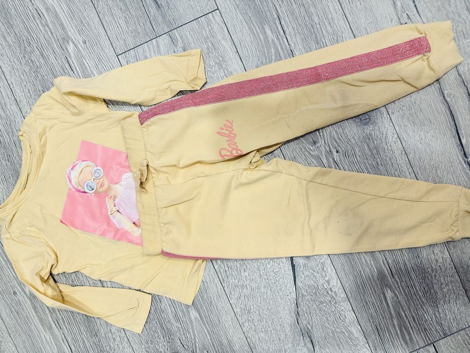 Детски дрехи H&M LCwaikiki Michael Kors