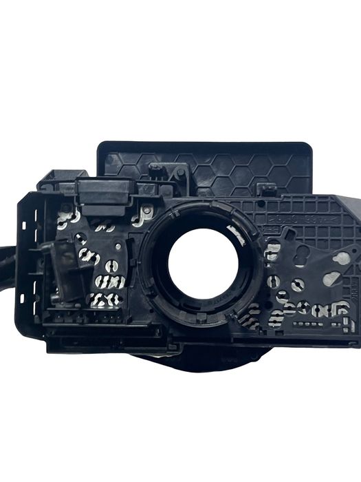 Ansamblu Manete + Spira Volan Volkswagen Polo 9N_ 2001 - 2012 6Q09535