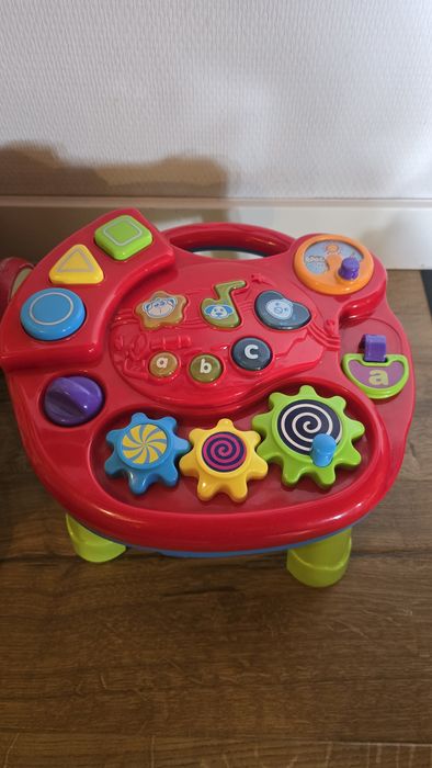 Играчки, лот всичко за 55€